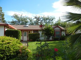 145 Perraud Dr, Folsom, CA