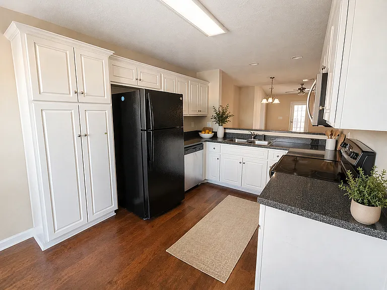 117 Buckhaven Way — Photo 3