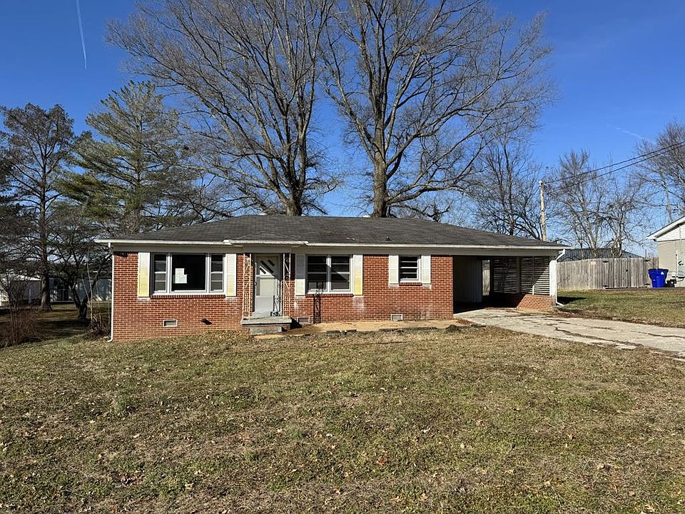 1st image of 190 Grandberry St