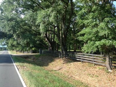 49 Canopy Oak Blvd, Bonifay, FL, 32425