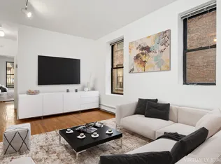 443 West 151st Street 3C image 1 of 15