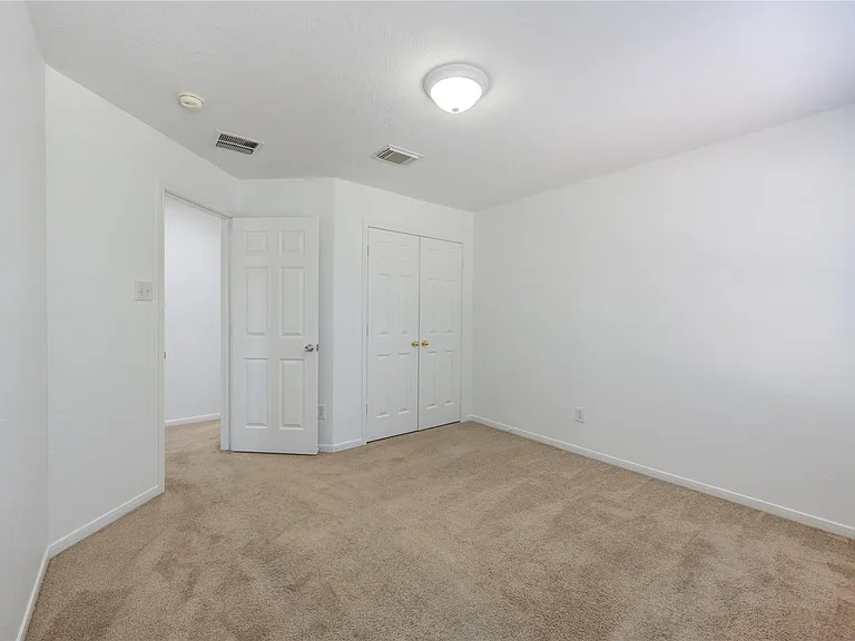 24626 Cornell Park Ln — Photo 39