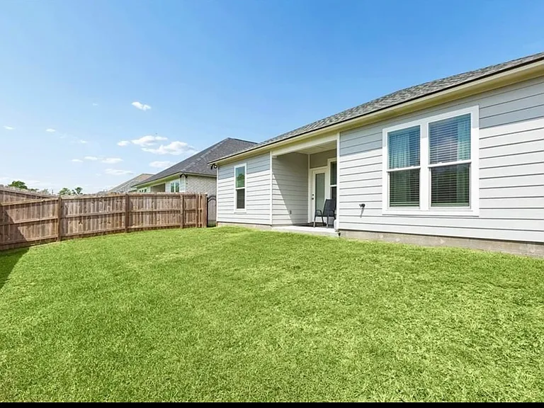 3046 Creekstone Way — Photo 17