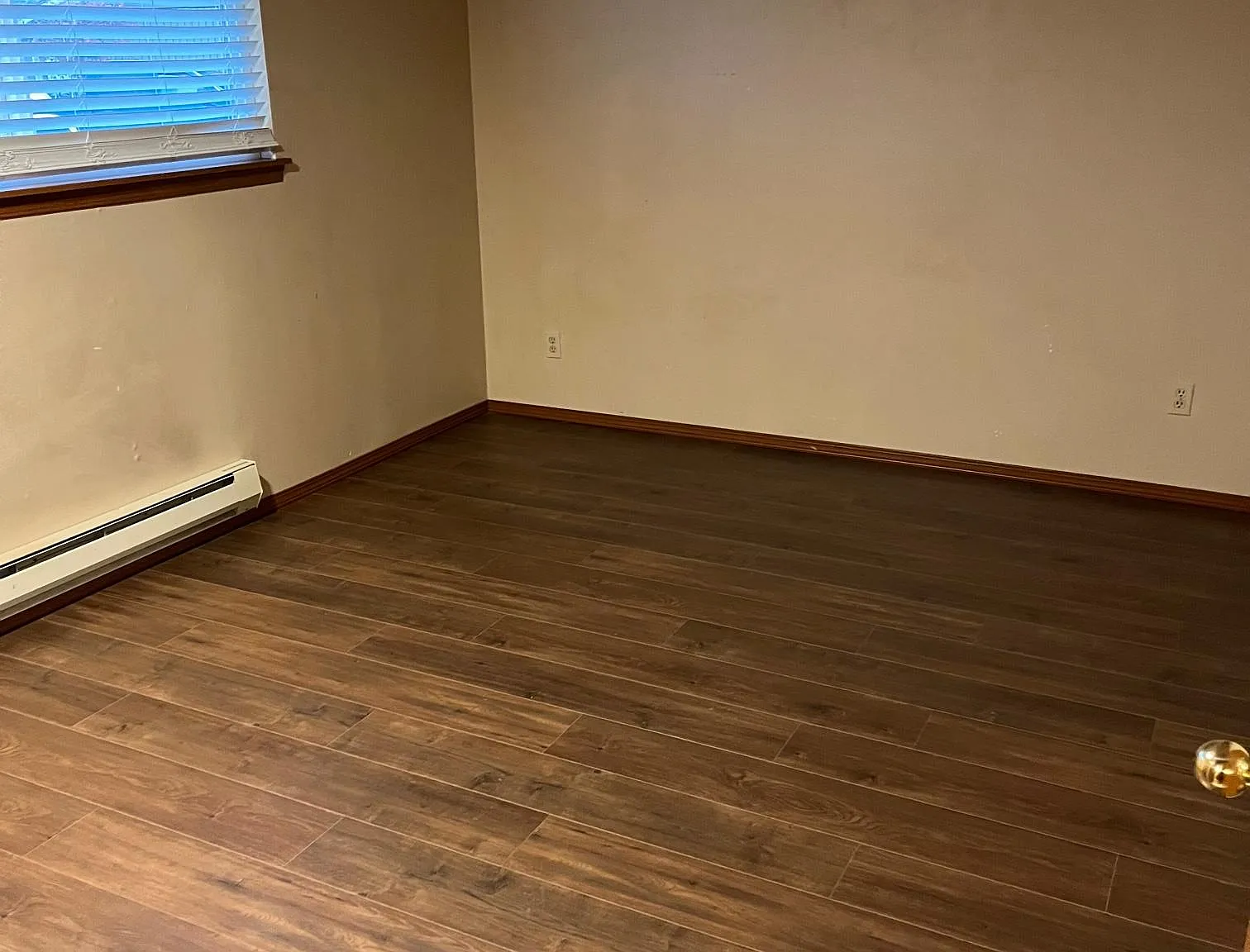 1 bed, 600 sqft, $1,650 — Photo 3