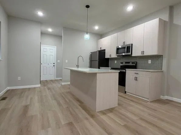 5043 Chestnut St, Philadelphia, PA 19139