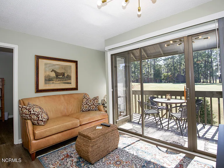 85 Pine Valley Rd #22 — Photo 7