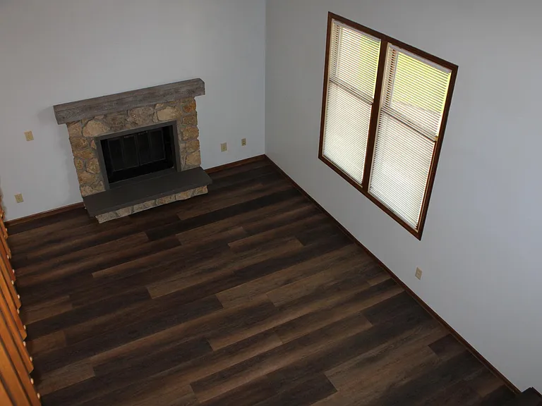 6034 Sawmill Woods Dr — Photo 11
