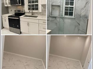 14562 180th St, Jamaica, NY 11434