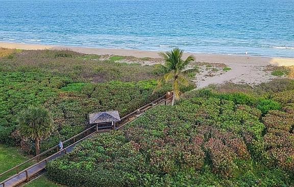 2nd image of 3200 N Highway A1a APT 808