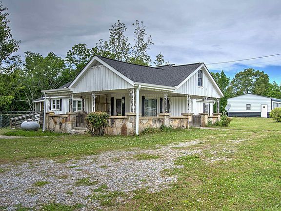 2nd image of 1115 State Highway 73