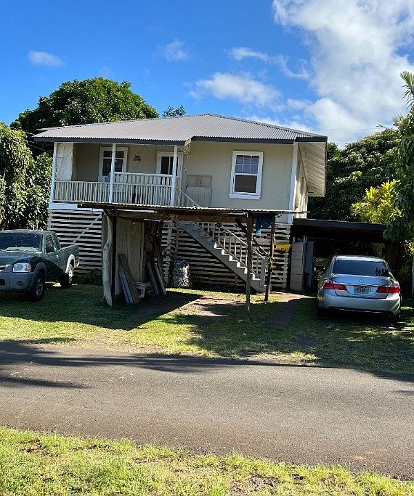 2nd image of 35-143 Kekoa Camp Rd