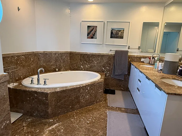 8100 River Rd #710 — Photo 8