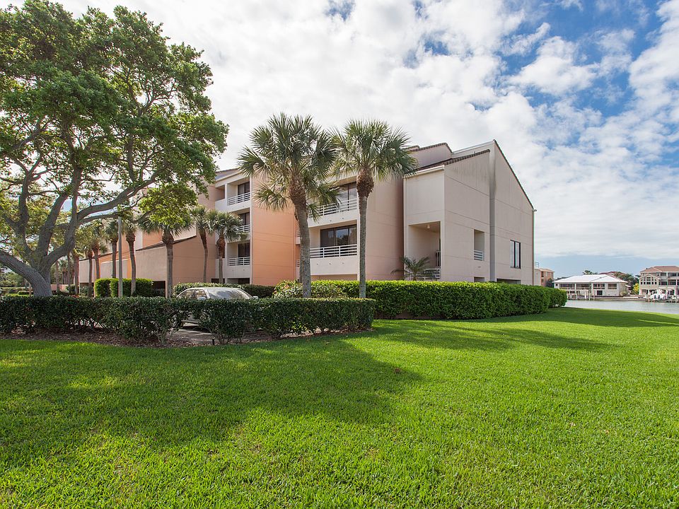 1st image of 6260 Kipps Colony Ct #304