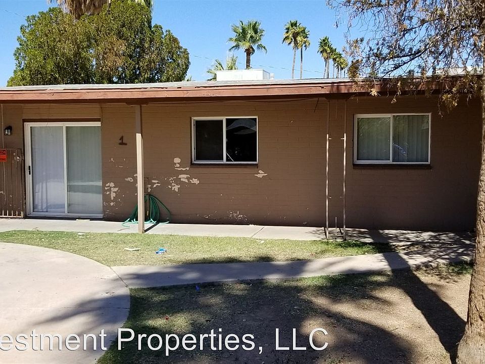 1st image of 3207 N 66th St APT 4