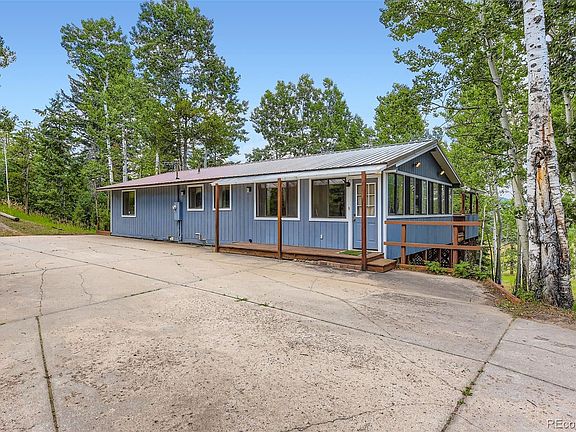 2nd image of 20341 Cypress Drive