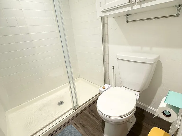 1050 E Ramon Rd #128 — Photo 10