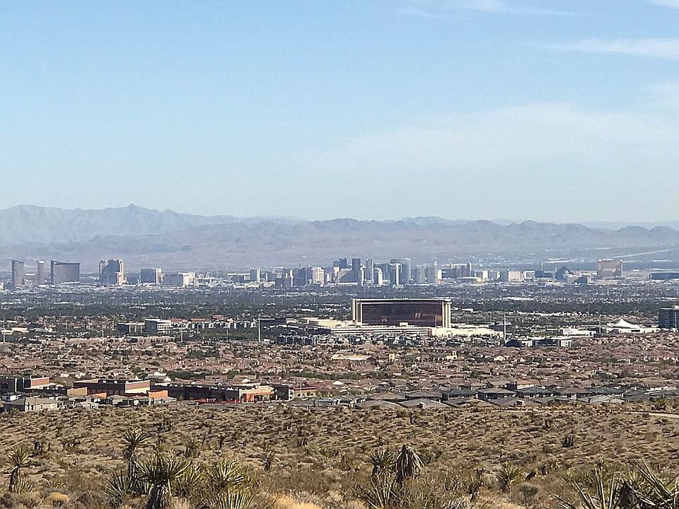 2nd image of 12436 Point Sierra St