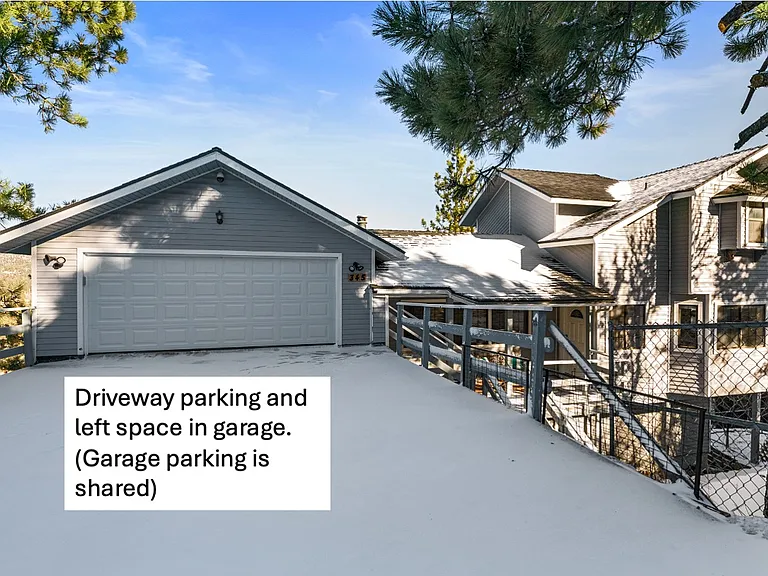 345 Lookout Dr #2 — Photo 19
