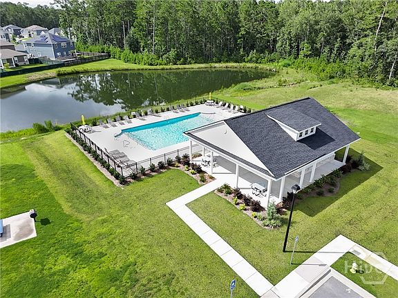 6th image of this home