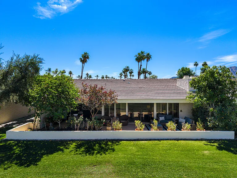 44825 Guadalupe Dr — Photo 42