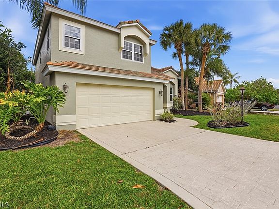 4th image of 12960 Eagle Pointe Cir