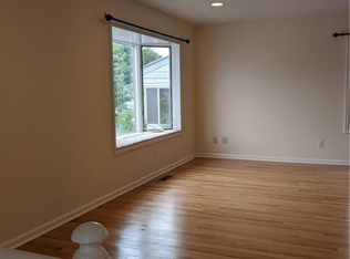 68 Rippowam Rd, Stamford, CT 06902