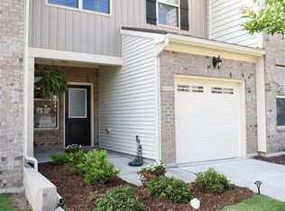 1130 Contessa Dr, Cary, NC 27513