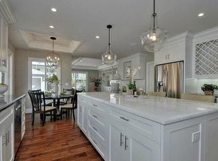 1136 Malone Rd, San Jose, CA 95125