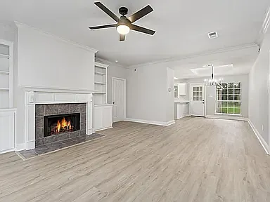 37431 S Park Ave — Photo 3