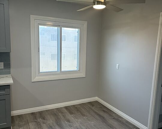 5th image of 711 Larch St APT 10