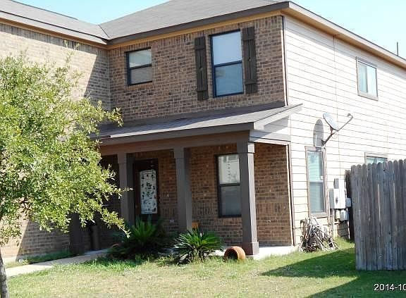 3rd image of 5713 Welsh Way