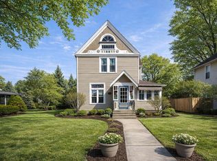 519 Madison STREET, Lake Geneva, WI