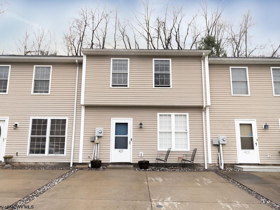 1st image of 425 Shearwood Dr