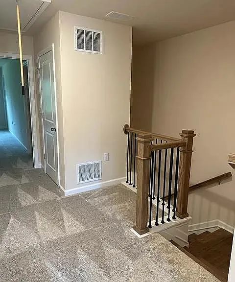 909 Falls Grove Trl — Photo 10