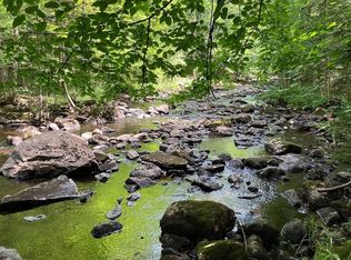 19 Warner Rd, Malone, NY 12953