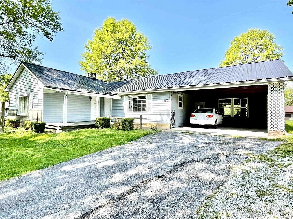 1st image of 550 Fairlane Dr