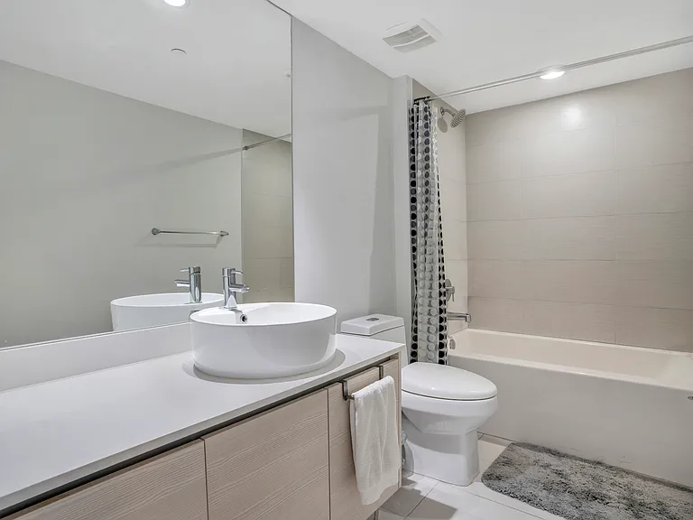 4250 Biscayne Blvd #1116 — Photo 14