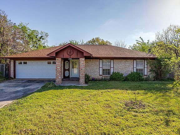 5th image of 4816 Winnett Rd