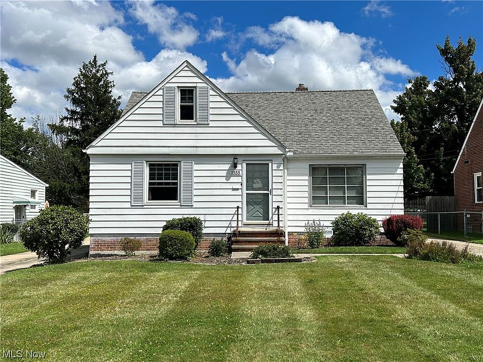 1st image of 1555 E 254th St