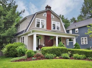 146 Acton Rd, Columbus, OH 43214