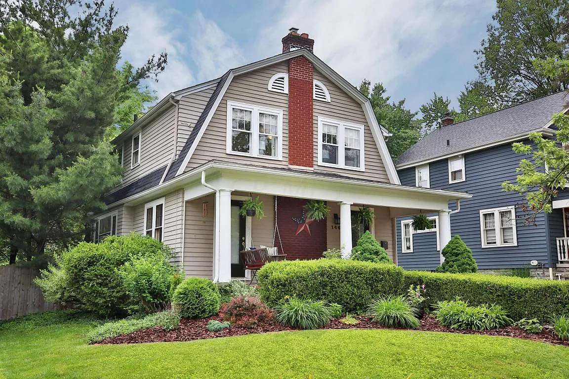 146 Acton Rd photo 1