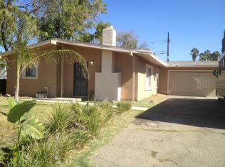 15498 Eleanor Ln, Moreno Valley, CA 92551