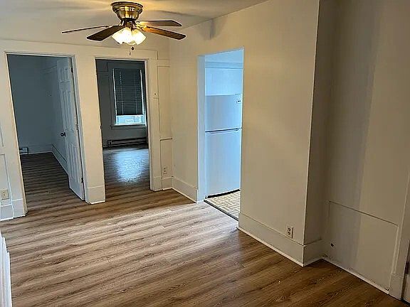 3rd image of 617 Glenwood Ave