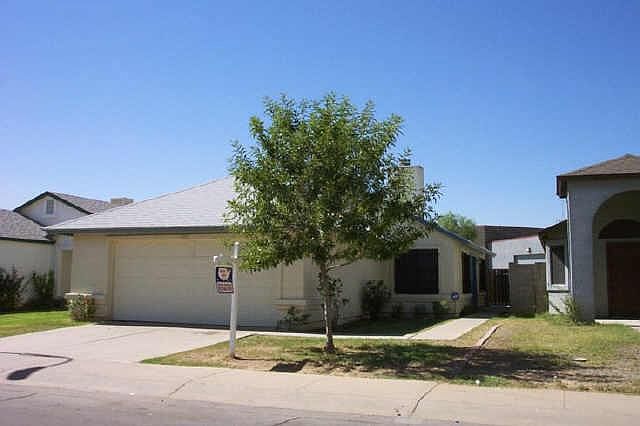 1st image of 3856 W 89 Avenue