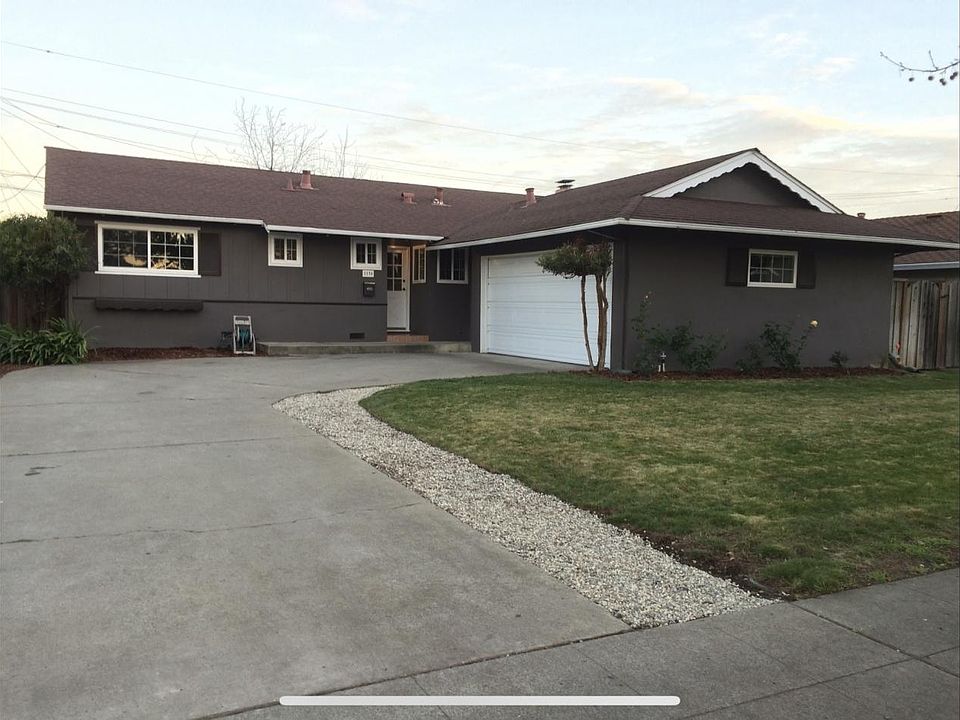 1st image of 1130 Welch Ave