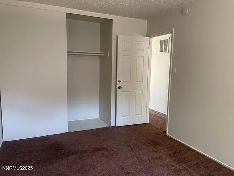 1180 Arnold Dr — Photo 7