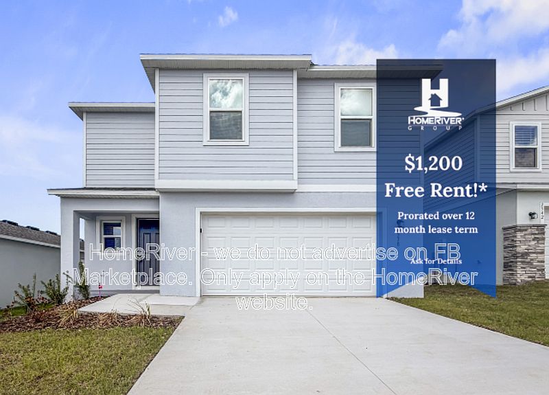1st image of 2538 Cardamom Ct