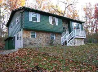 4030 Brookcrest Dr NE, Cleveland, TN 37323