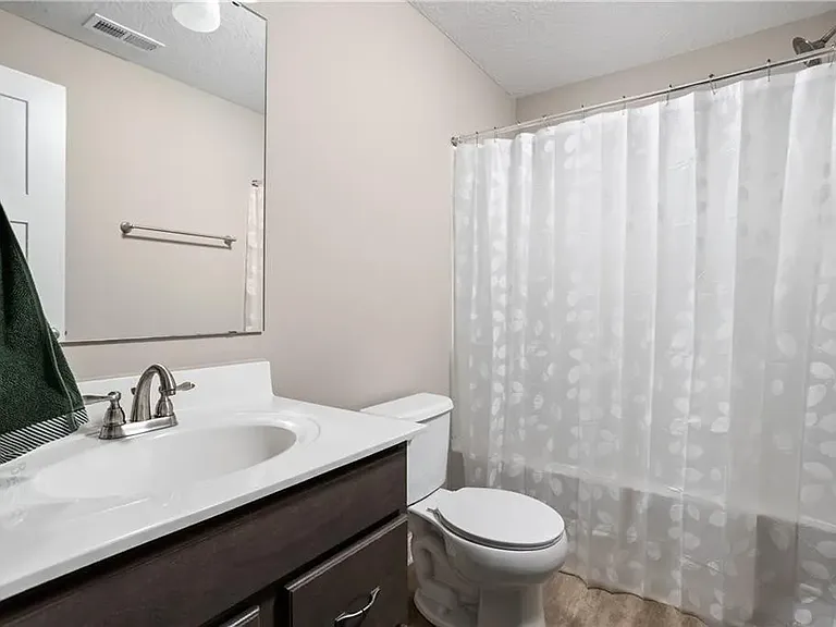 680 Ridge Gate Dr — Photo 27