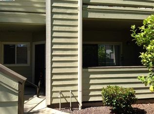108 Anderly Ct, Hayward, CA 94541